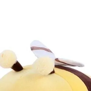 chat with ai character: CRK