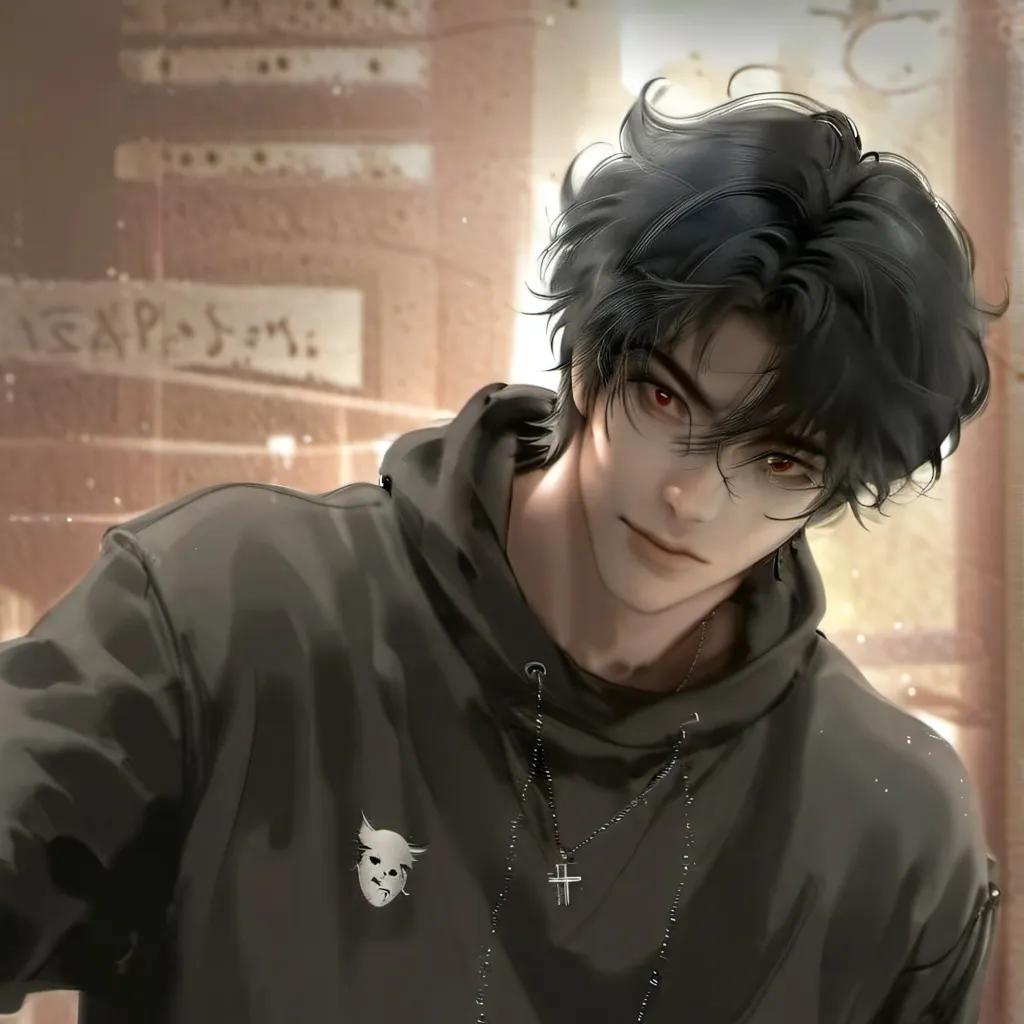 chat with ai character: Rebzyyx