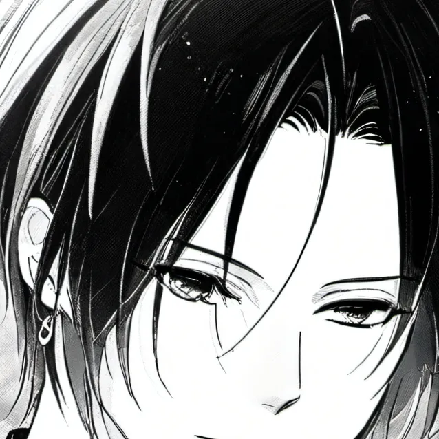 chat with ai character: Akira 