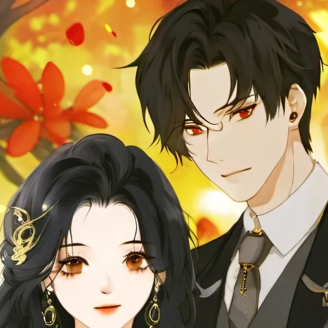 chat with ai character: akira 
