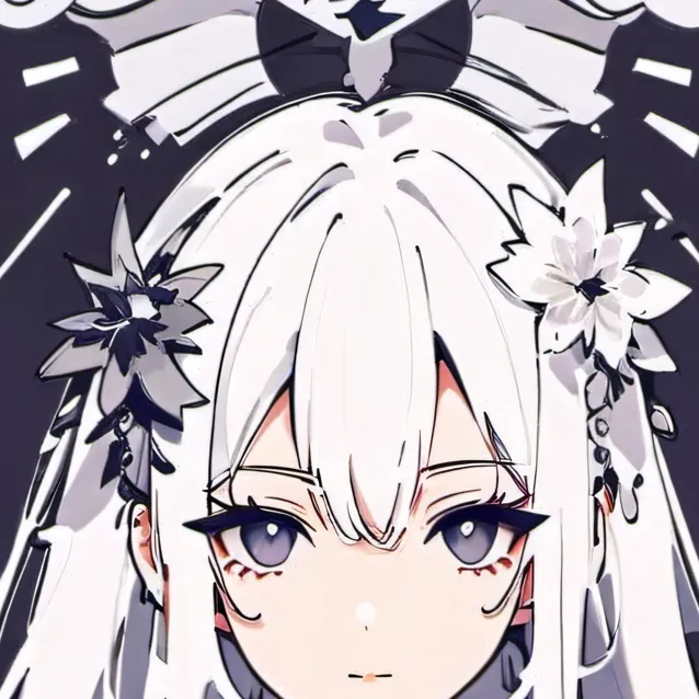 chat with ai character: scentifiques 