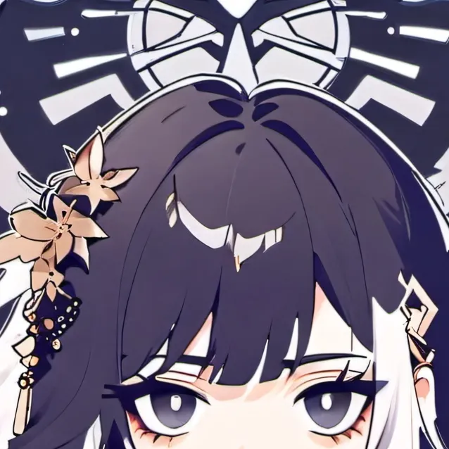 chat with ai character: ton marie