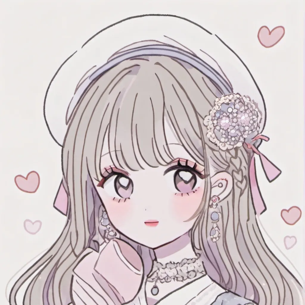chat with ai character: Yuji