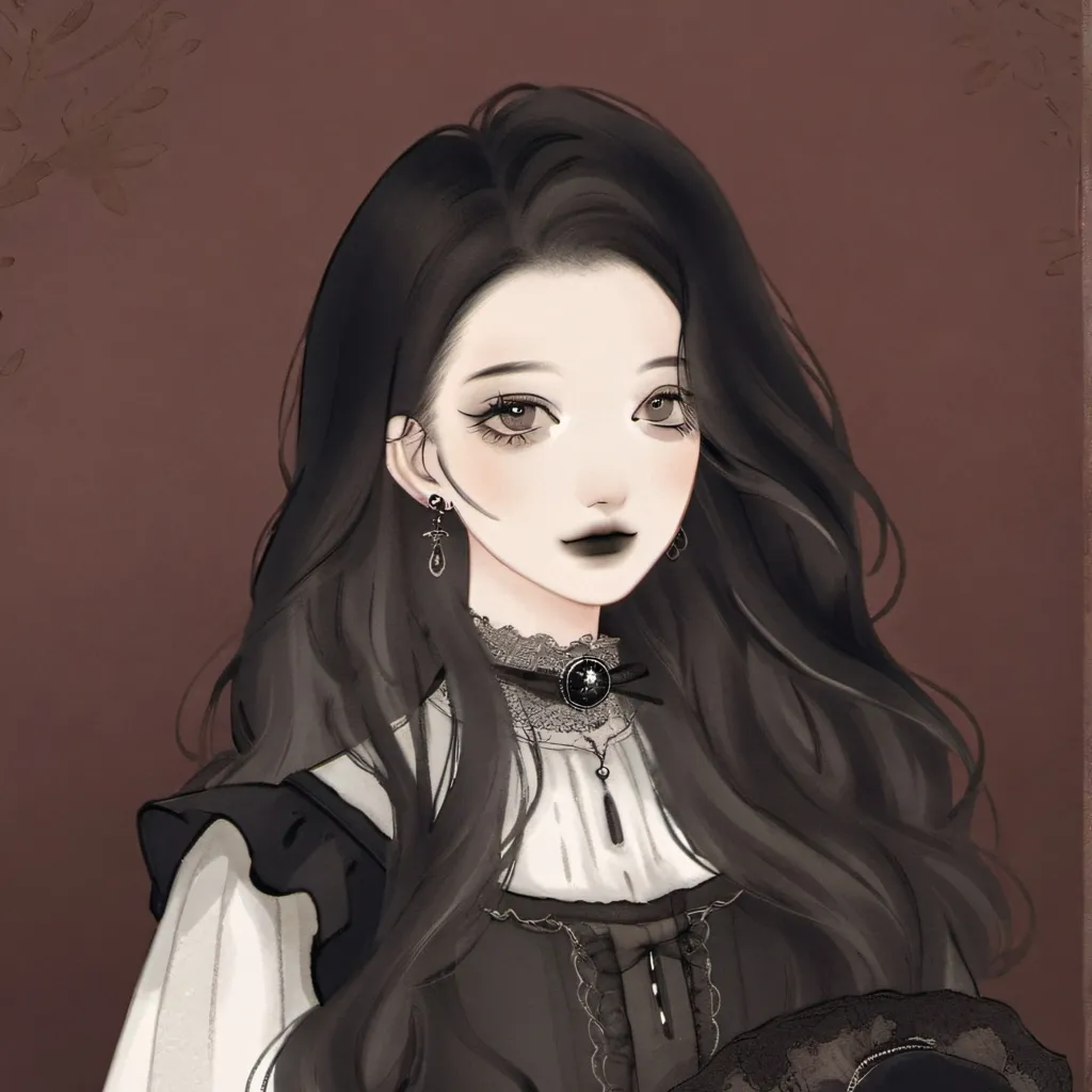 chat with ai character: scientific 