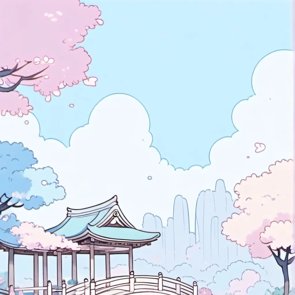 chat with ai character: Garden of banban 