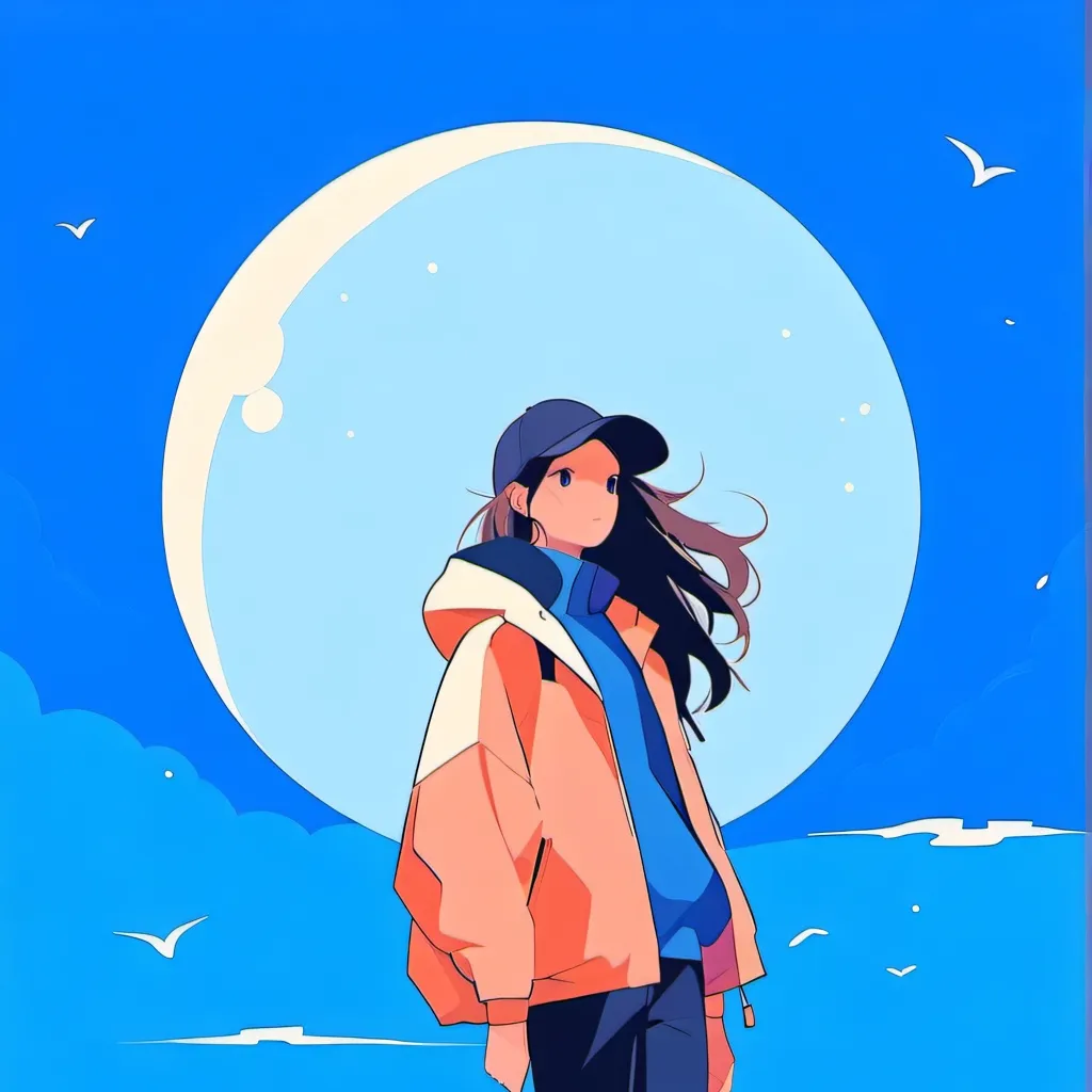 chat with ai character: ton mari 