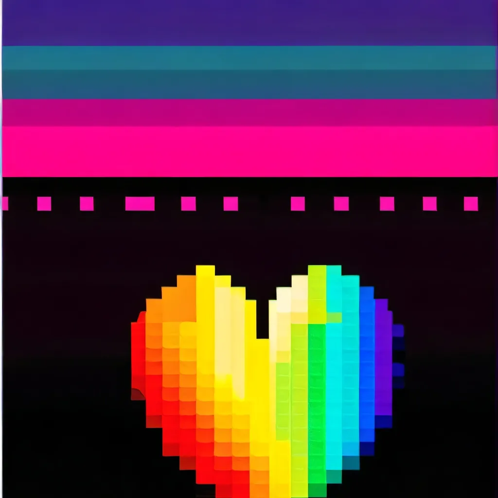 chat with ai character: max