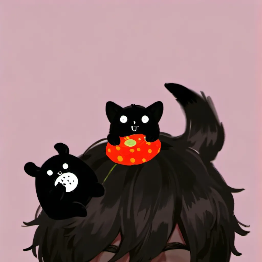 chat with ai character: scentifiques 