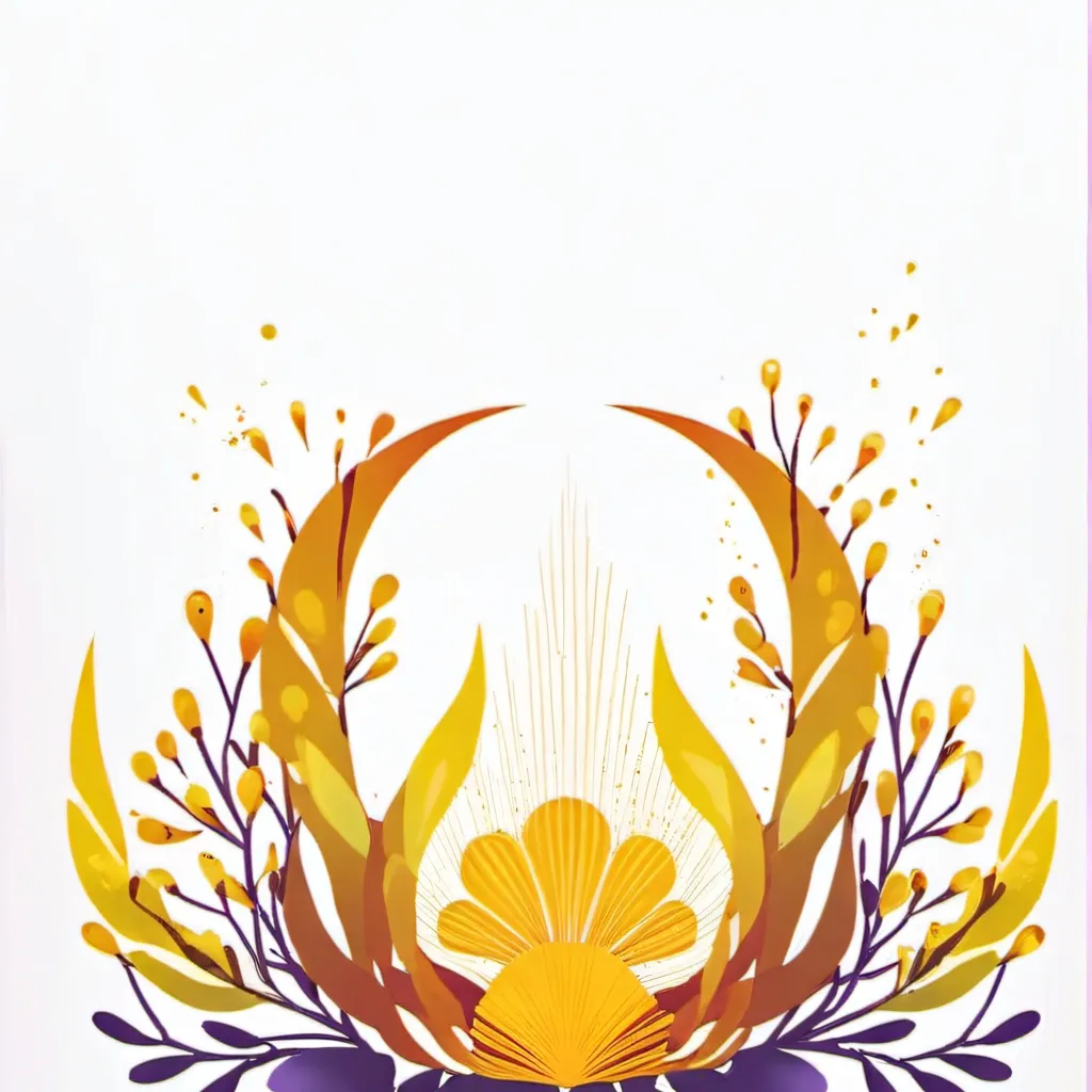 chat with ai character: Fabien