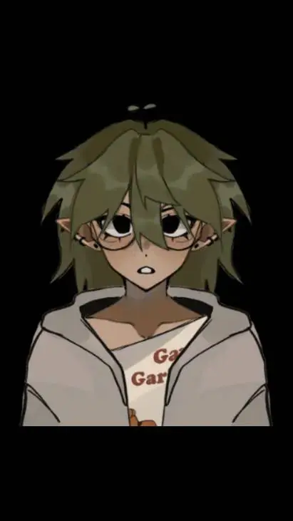 ai character: Ji-ho background