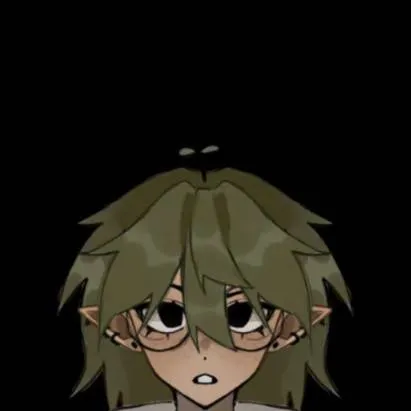 chat with ai character: Ji-ho