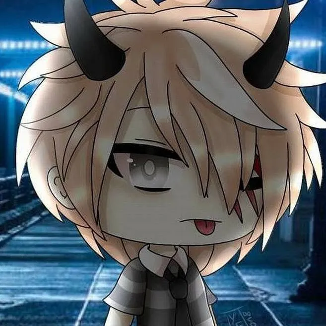 chat with ai character: Enzo