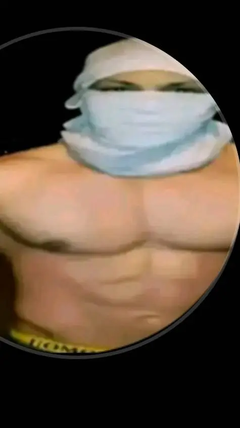 ai character: bossul background
