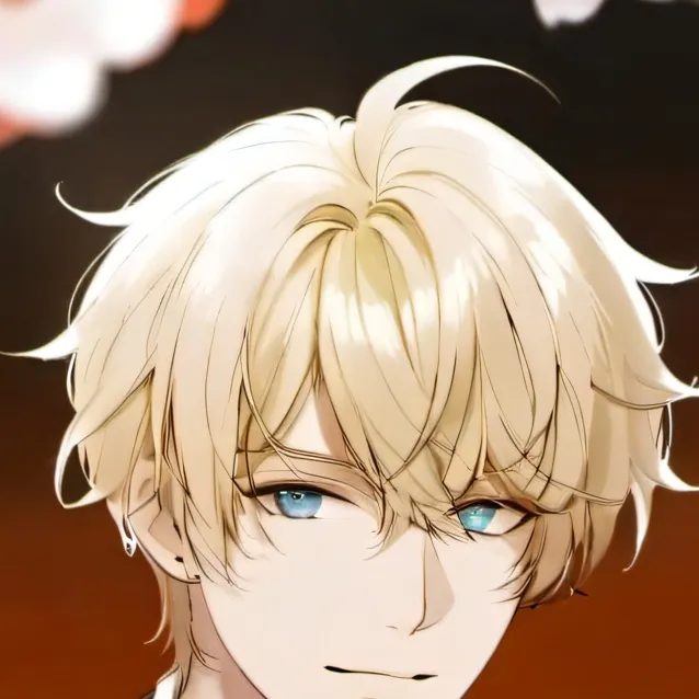 chat with ai character: MHA