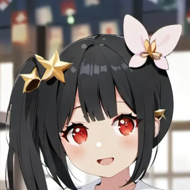 chat with ai character: MHA shortly 