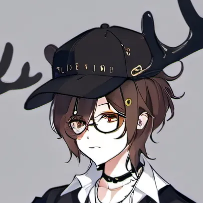 chat with ai character: Daniel