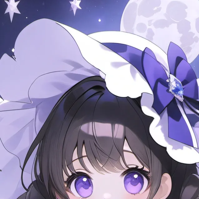 chat with ai character: tu hija Quinn p2 
