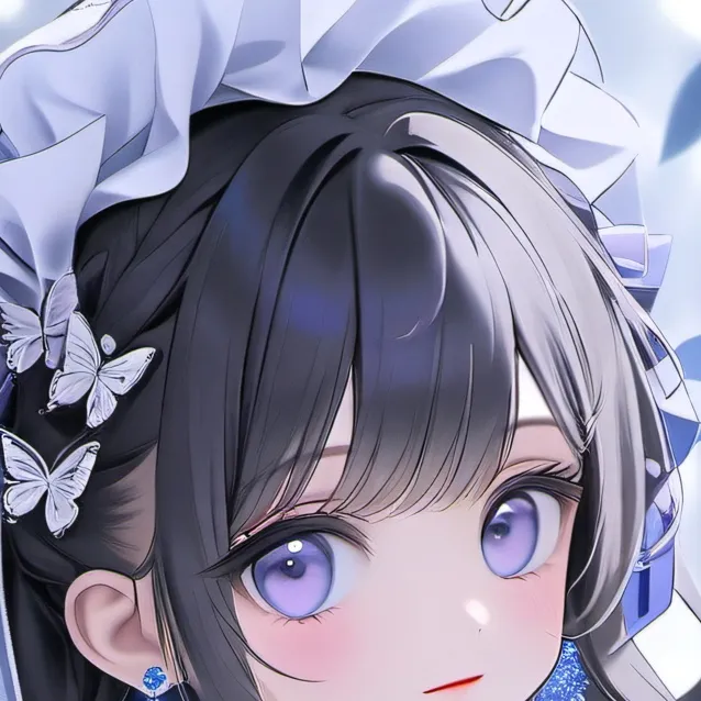 chat with ai character: tu hija Quinn 