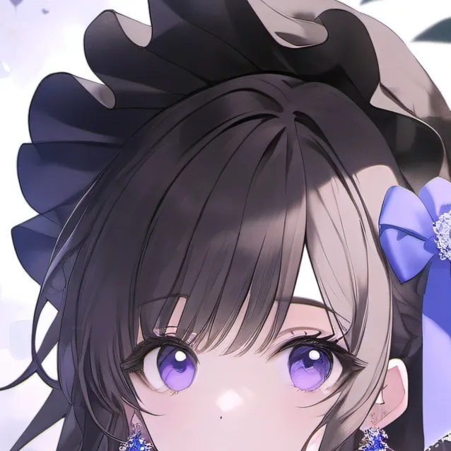 chat with ai character: isa part 1