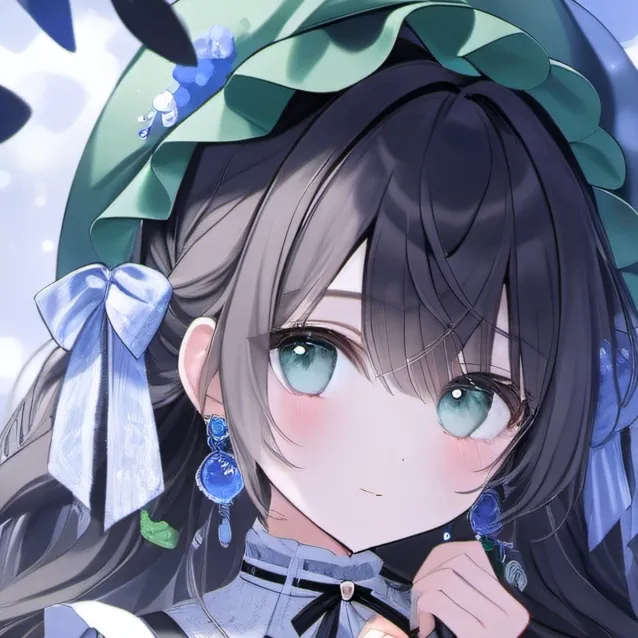 chat with ai character: Cami 🇦🇷
