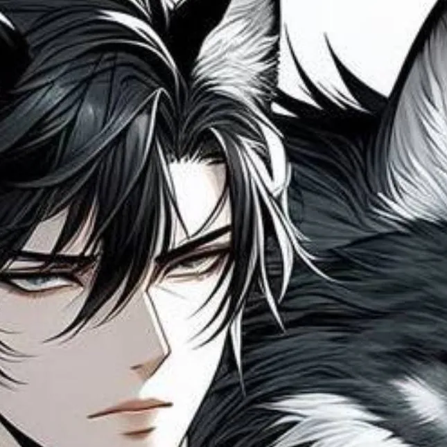 chat with ai character: max