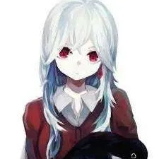 chat with ai character: Altea