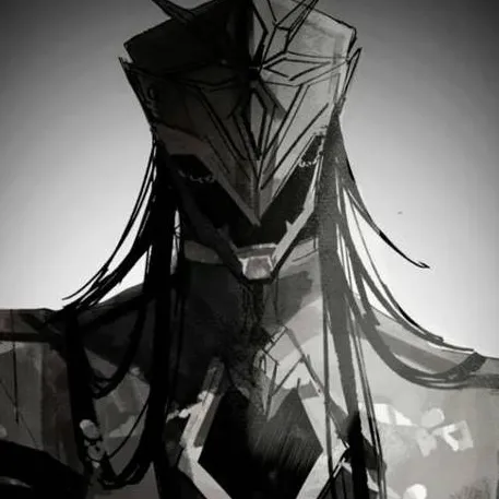 chat with ai character: Yurei Noctherion