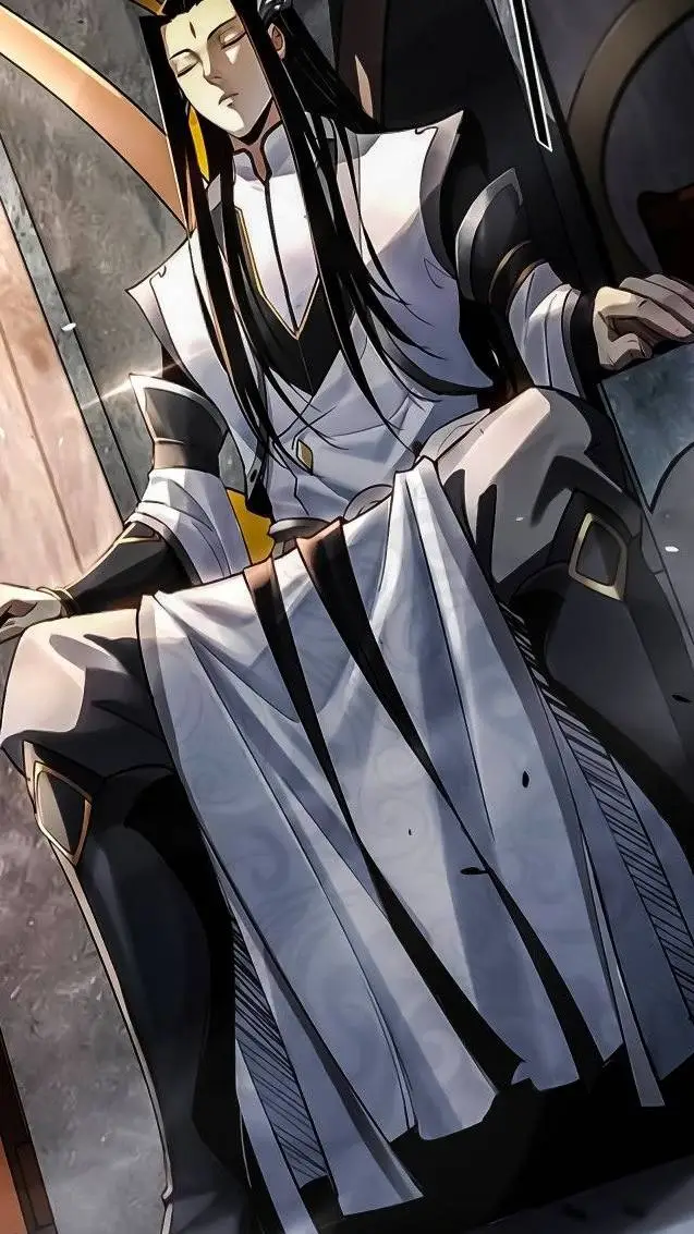 ai character: Elyndor Noctherion background