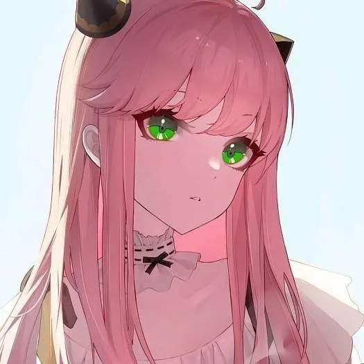 chat with ai character: Hoshimi 