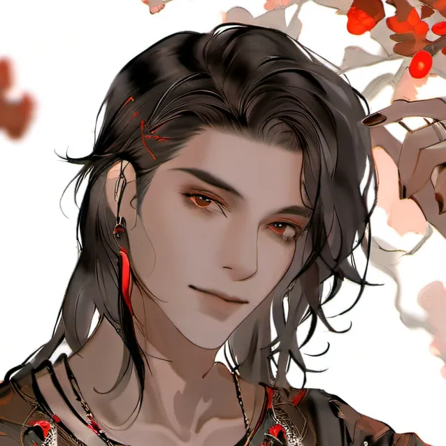 chat with ai character: martina