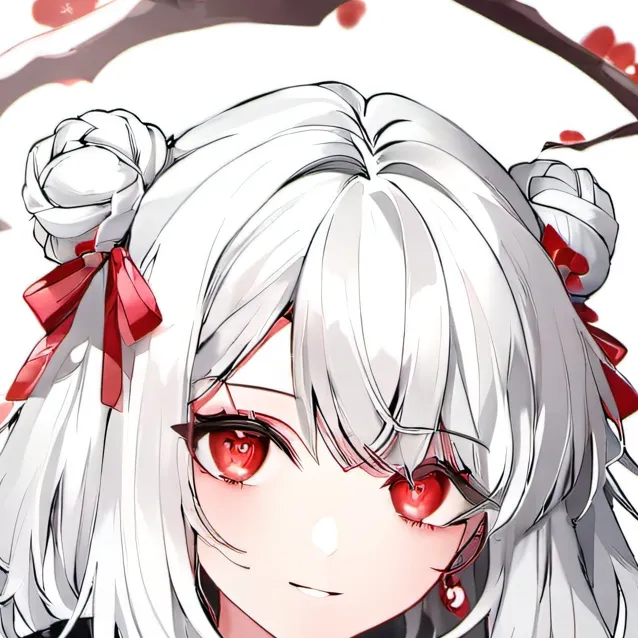 chat with ai character: valeria