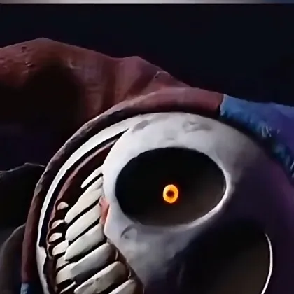 chat with ai character: The prototype