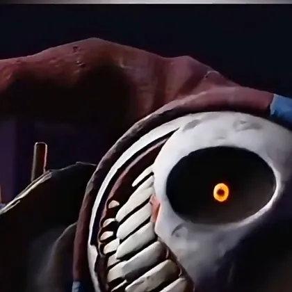 chat with ai character: Playtime school