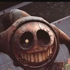 chat with ai character: The prototype