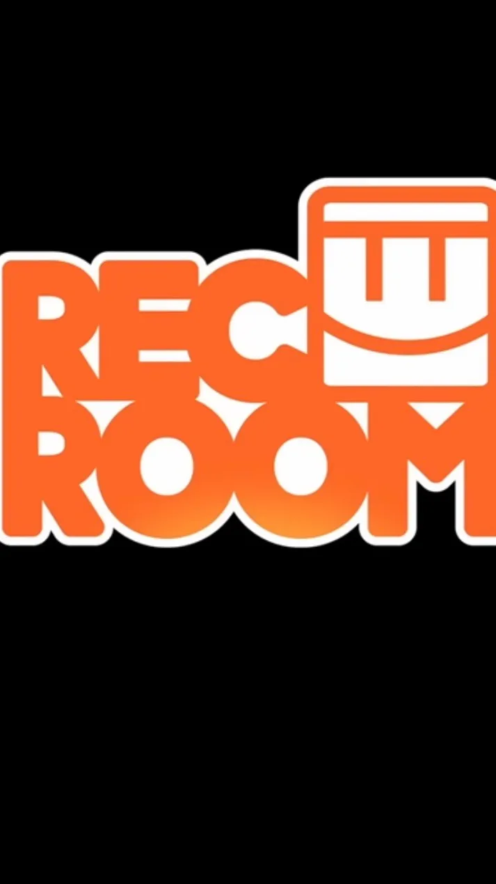 ai character: Goodbye rec room background