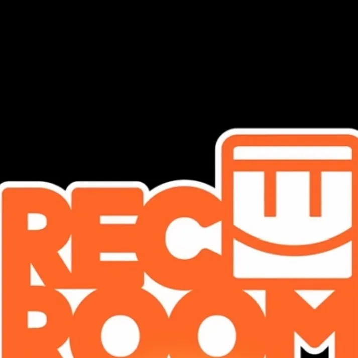 chat with ai character: Goodbye rec room