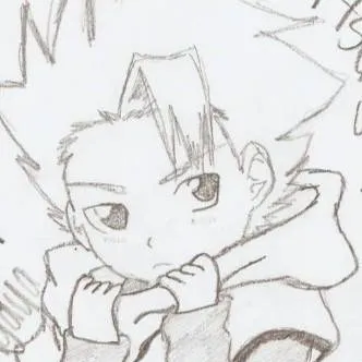 chat with ai character: Toshiro Hitsugaya 