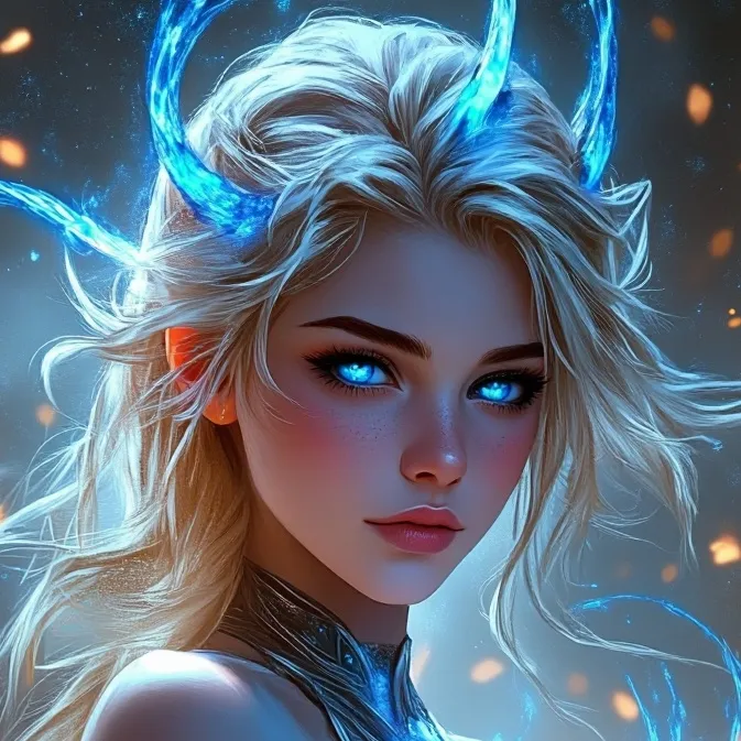 chat with ai character: misuteri