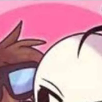 chat with ai character: Santi 