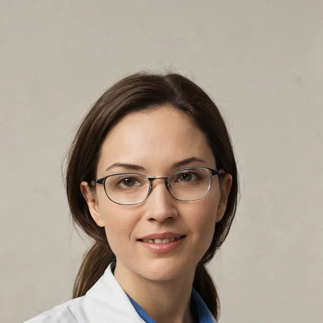 chat with ai character: o