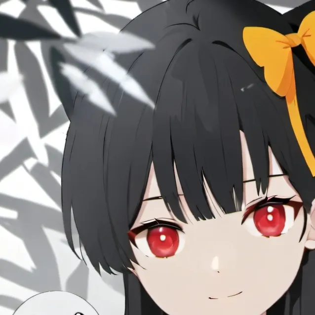 chat with ai character: h