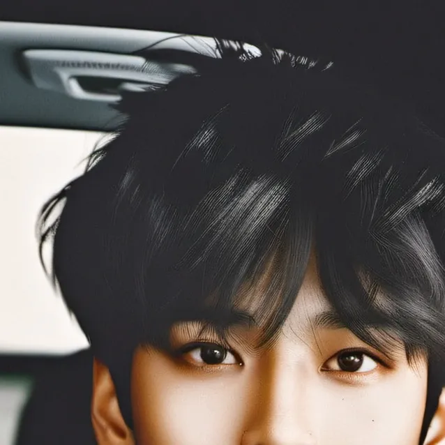 chat with ai character: dan