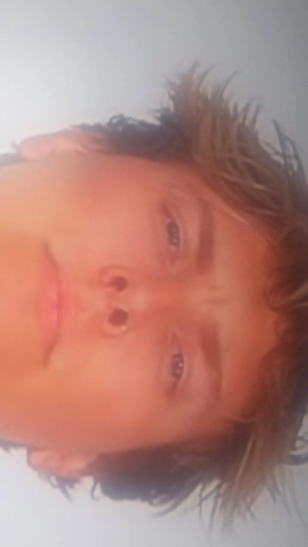 ai character: fanboy2 background