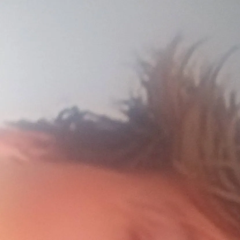 chat with ai character: fanboy2