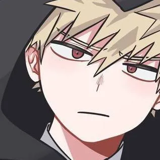 chat with ai character: Your bf...cheats?!