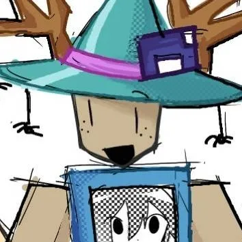 chat with ai character: 226w6