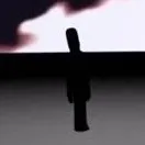 chat with ai character: פרחים