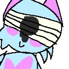 chat with ai character: Lovey