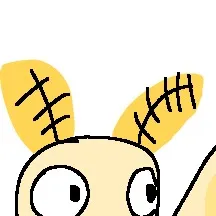 chat with ai character: Moth