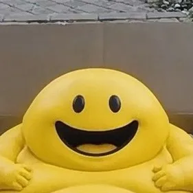 chat with ai character: Obesity voree